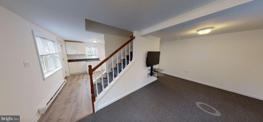500 S High Street - Photo 2