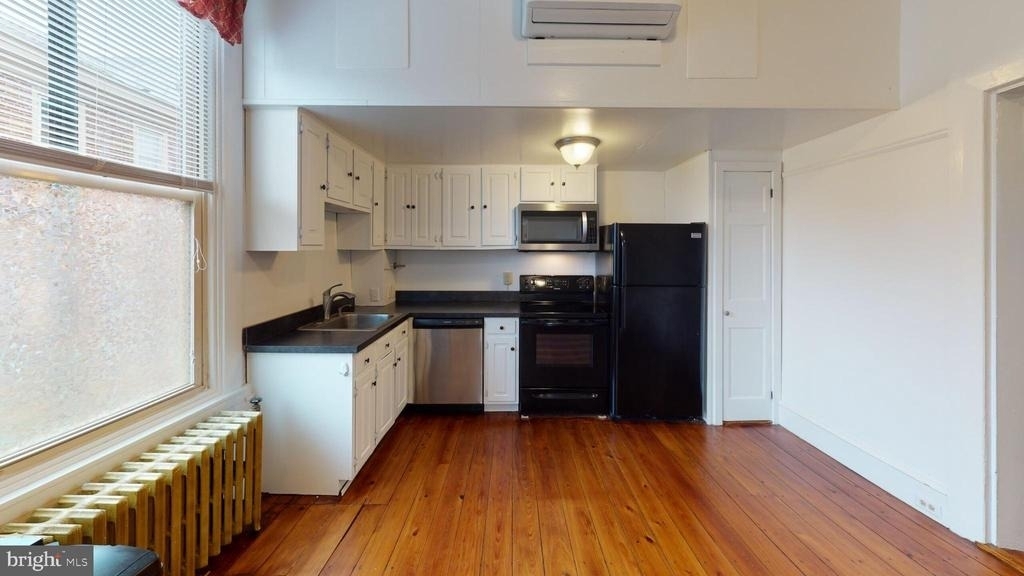 100 S Darlington Street - Photo 1