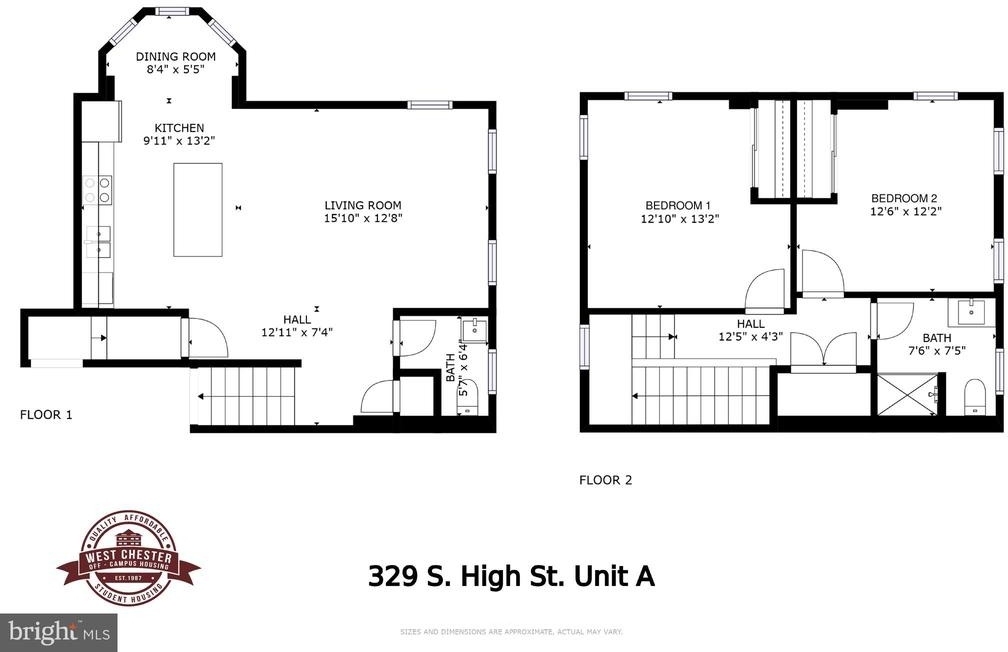 329 S High Street - Photo 18