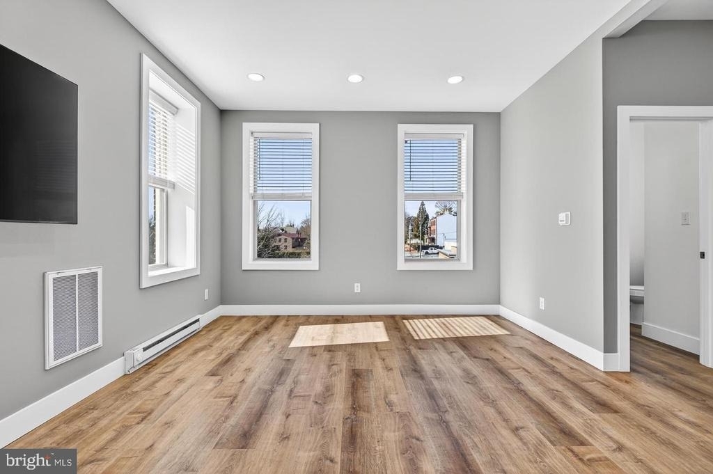 329 S High Street - Photo 10