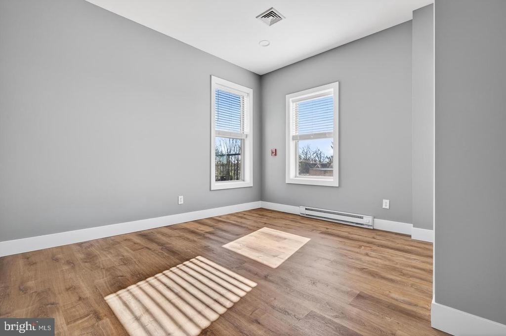 329 S High Street - Photo 12