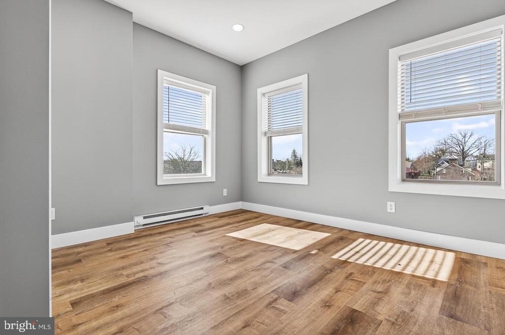 329 S High Street - Photo 16