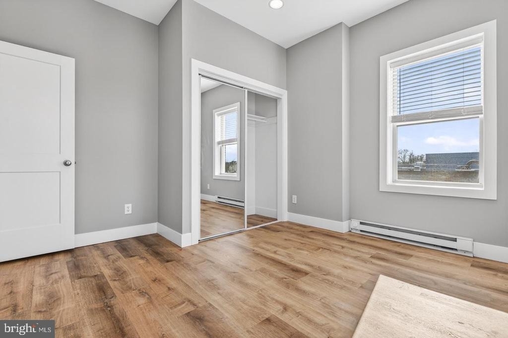 329 S High Street - Photo 17