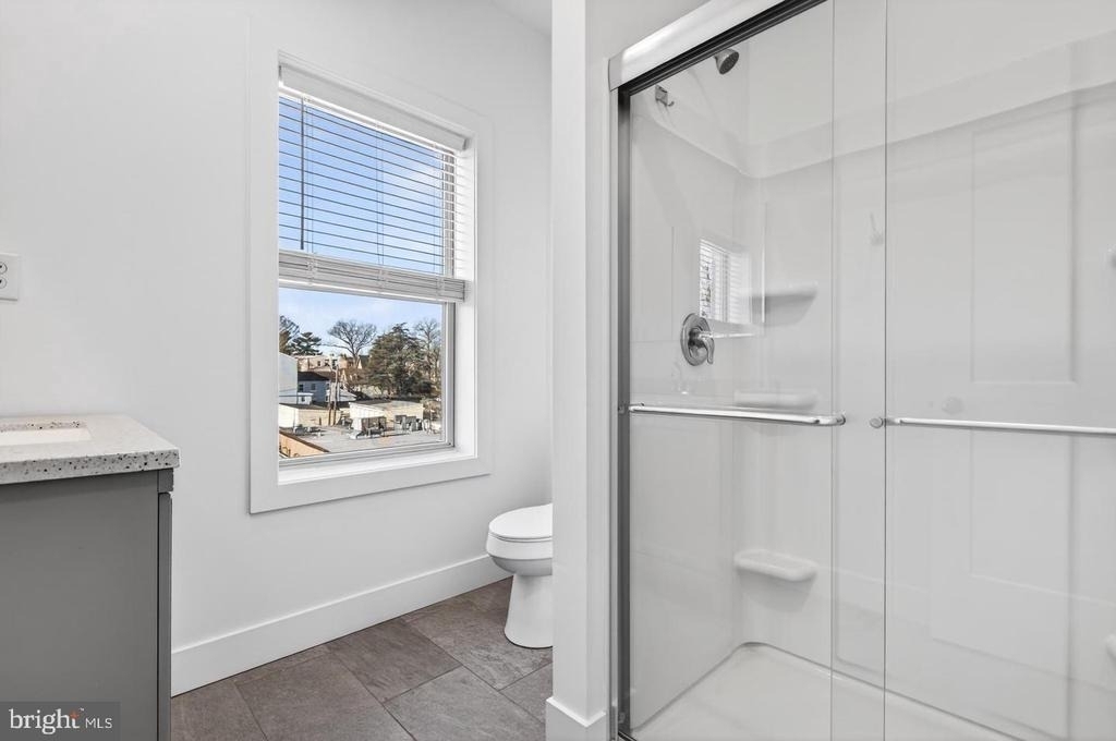 329 S High Street - Photo 14