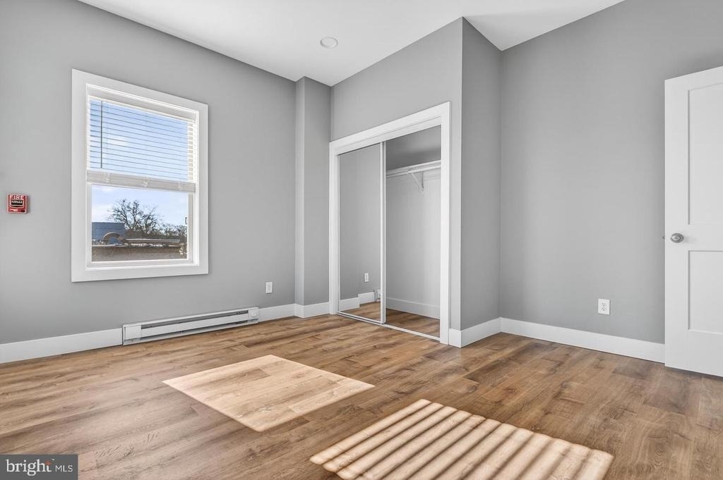 329 S High Street - Photo 13