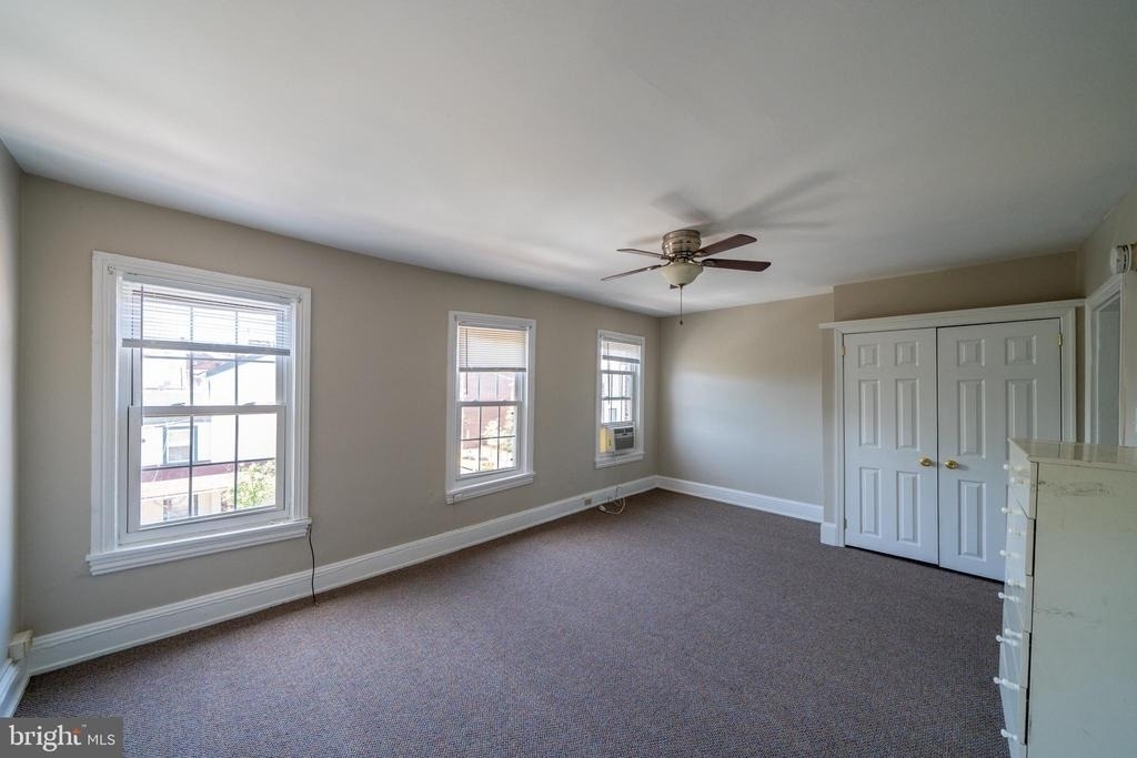 103 S Walnut Street - Photo 7