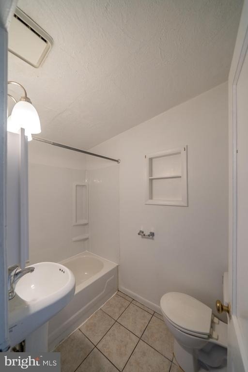 103 S Walnut Street - Photo 18