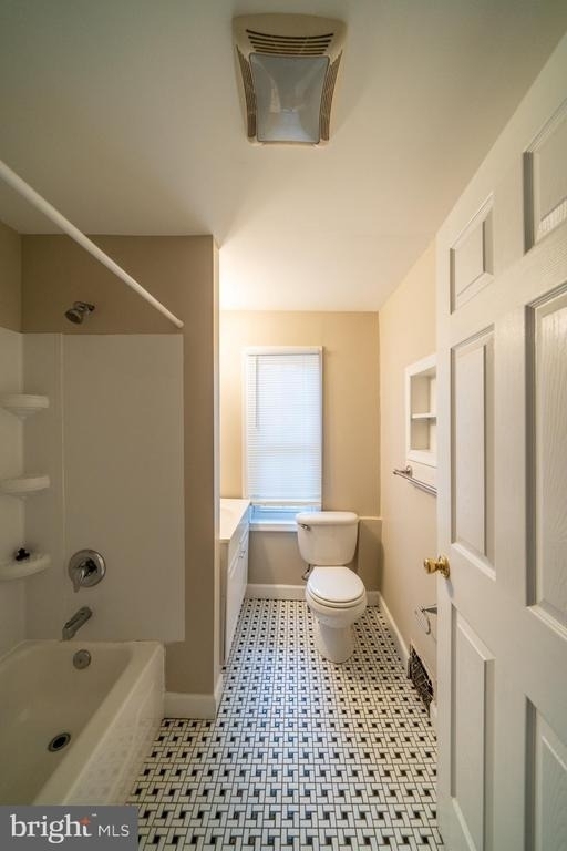 103 S Walnut Street - Photo 17