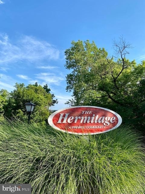 35 Hermitage Drive - Photo 9