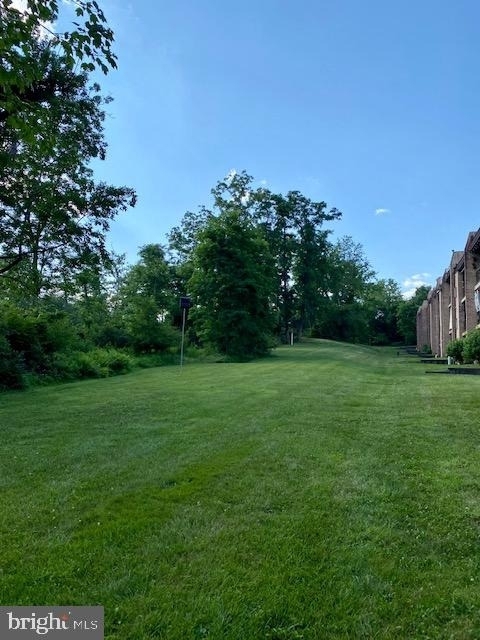 35 Hermitage Drive - Photo 4