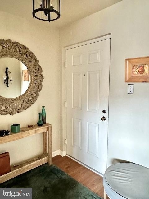 35 Hermitage Drive - Photo 1