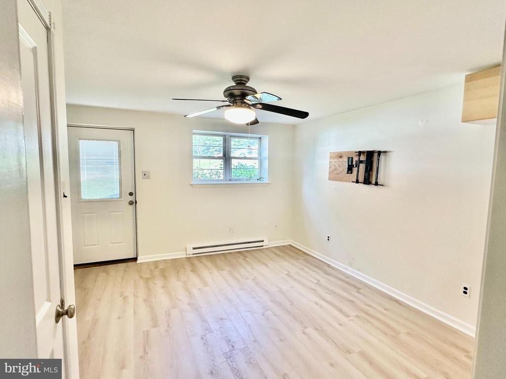 333 Lacey Avenue - Photo 3