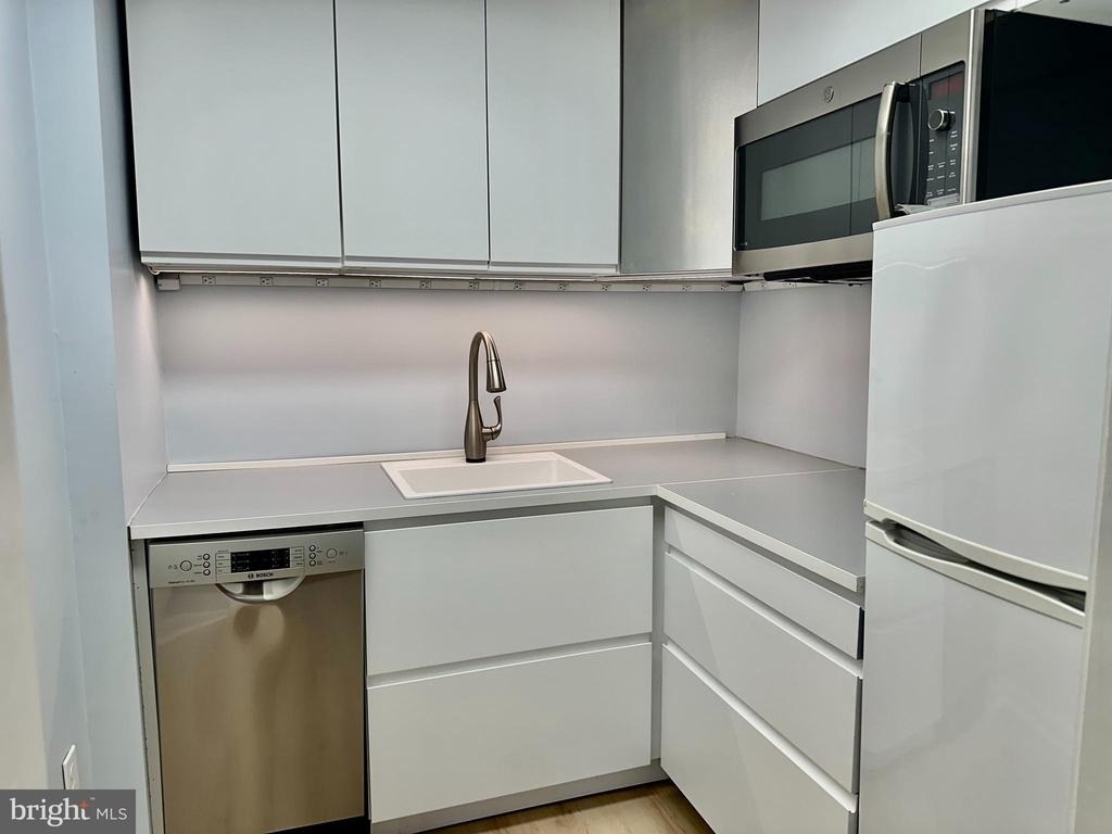 333 Lacey Avenue - Photo 6