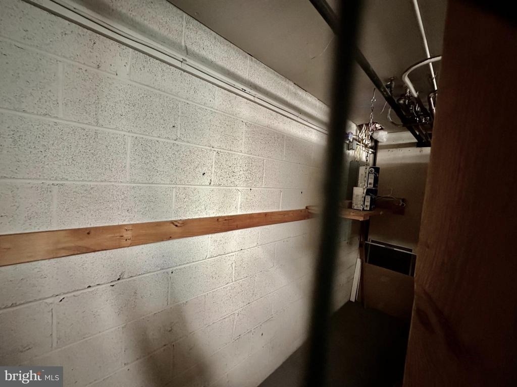 333 Lacey Avenue - Photo 9