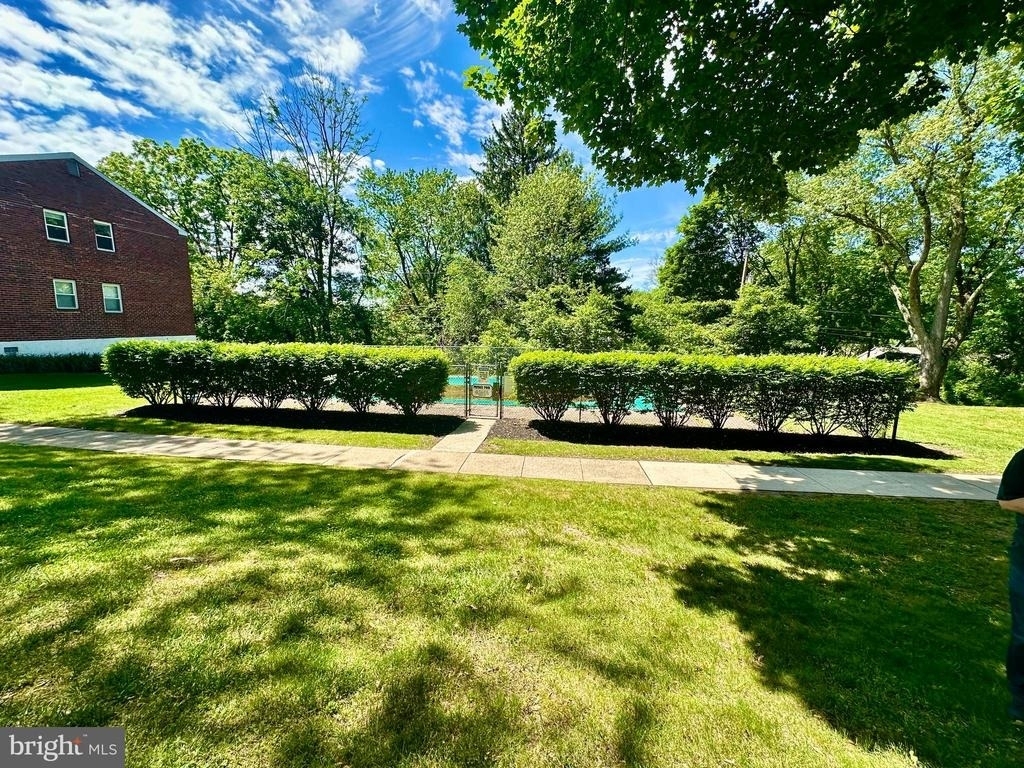 333 Lacey Avenue - Photo 11