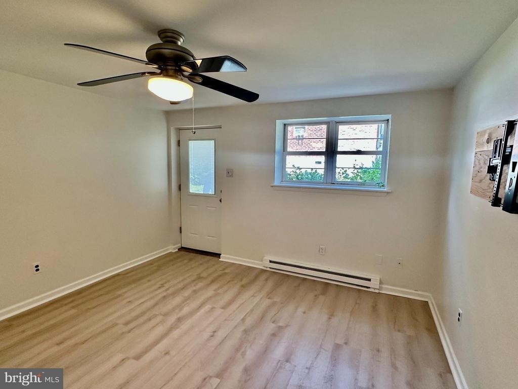 333 Lacey Avenue - Photo 4