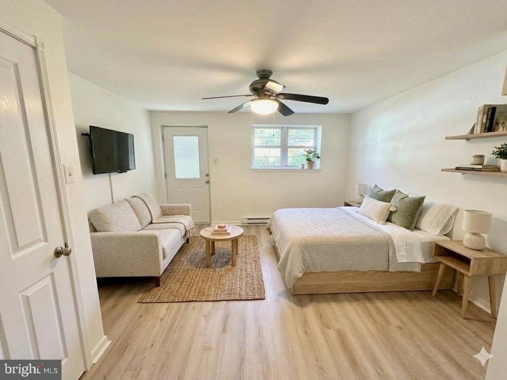 333 Lacey Avenue - Photo 5
