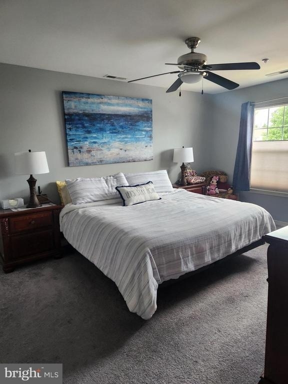 121 Horseshoe Drive - Photo 9