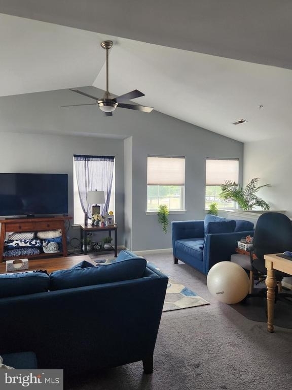 121 Horseshoe Drive - Photo 4
