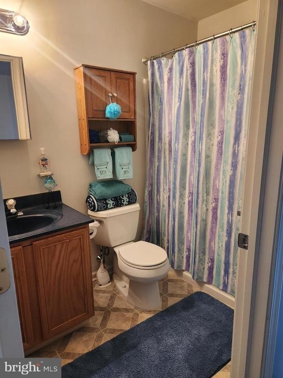 121 Horseshoe Drive - Photo 7