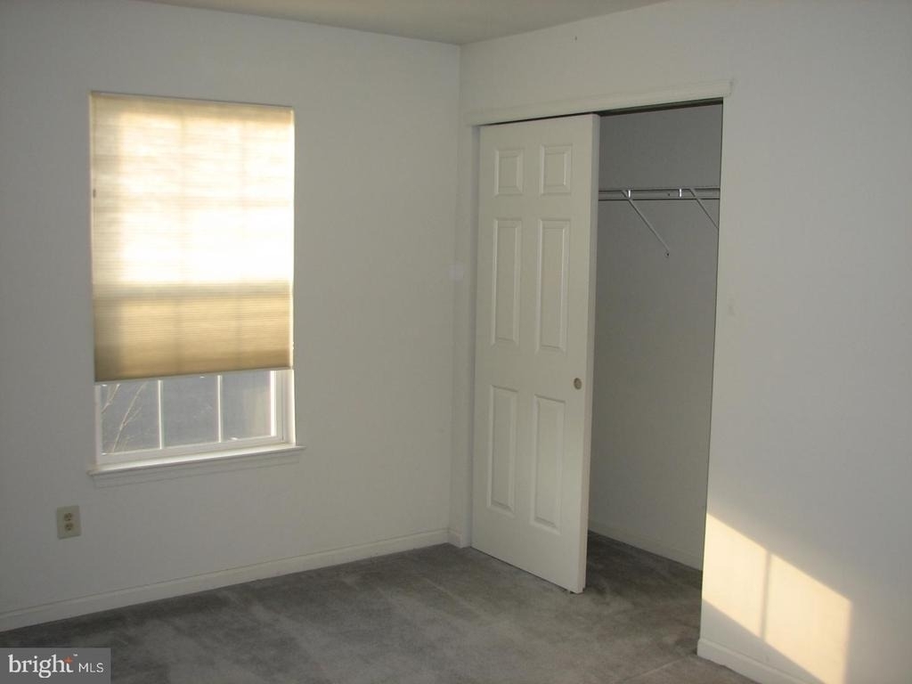 121 Horseshoe Drive - Photo 11