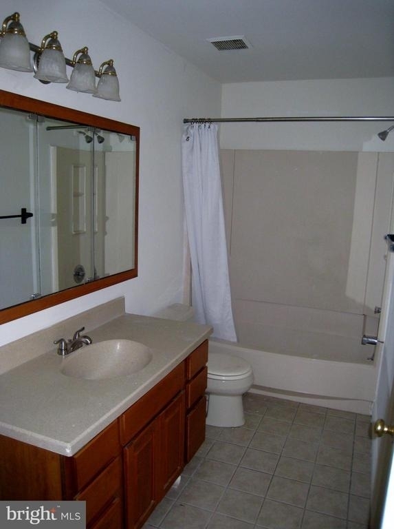 18010 Beacon Hill Drive - Photo 5