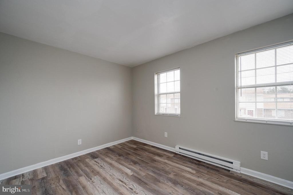 65 North St - Photo 7