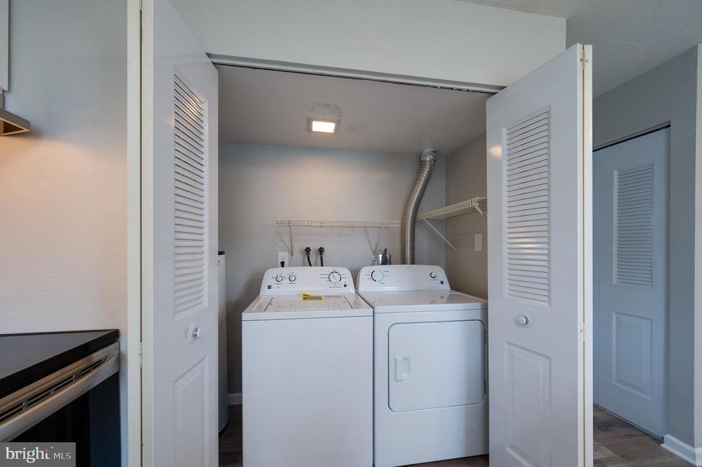65 North St - Photo 13