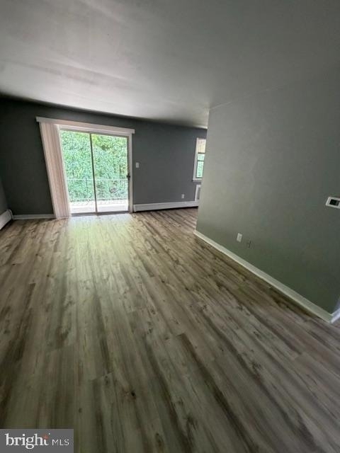 20 Fort Sumpter Road - Photo 1
