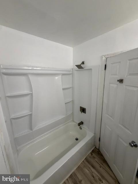 20 Fort Sumpter Road - Photo 3