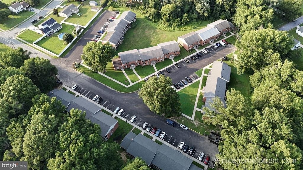 20 Fort Sumpter Road - Photo 8