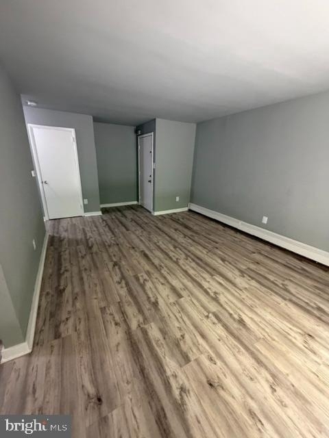 20 Fort Sumpter Road - Photo 6