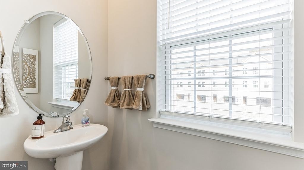 278 Macoun Way - Photo 5