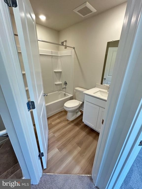 56 Morgans Mill Road - Photo 26