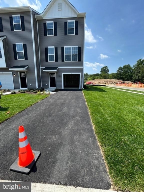 56 Morgans Mill Road - Photo 3
