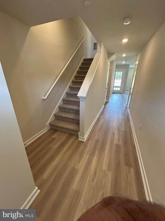 56 Morgans Mill Road - Photo 4