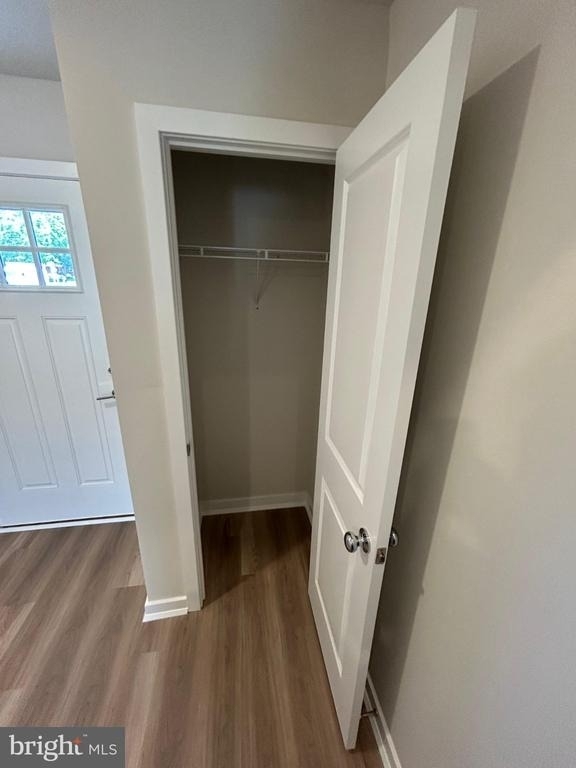 56 Morgans Mill Road - Photo 13