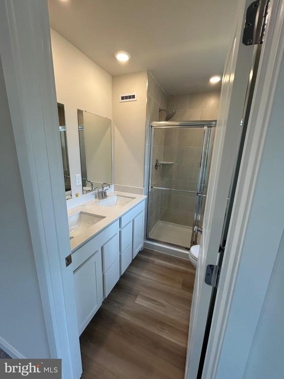 56 Morgans Mill Road - Photo 27