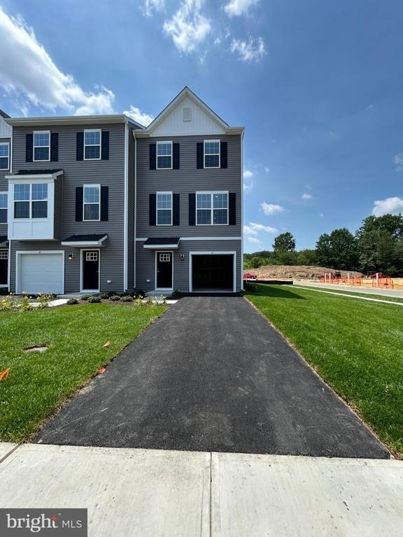 56 Morgans Mill Road - Photo 5