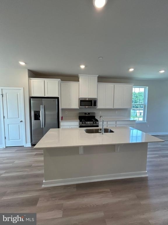 56 Morgans Mill Road - Photo 0