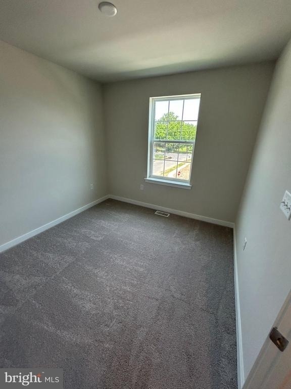 56 Morgans Mill Road - Photo 38
