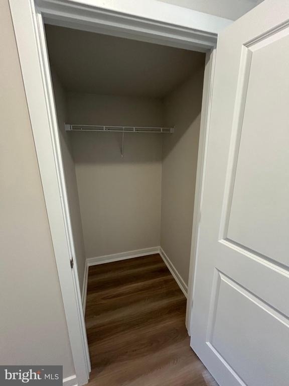 56 Morgans Mill Road - Photo 10