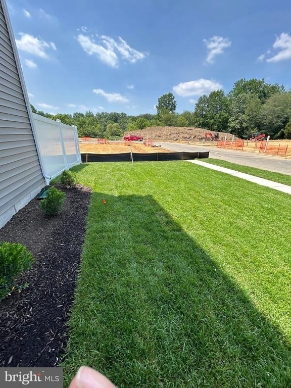 56 Morgans Mill Road - Photo 41