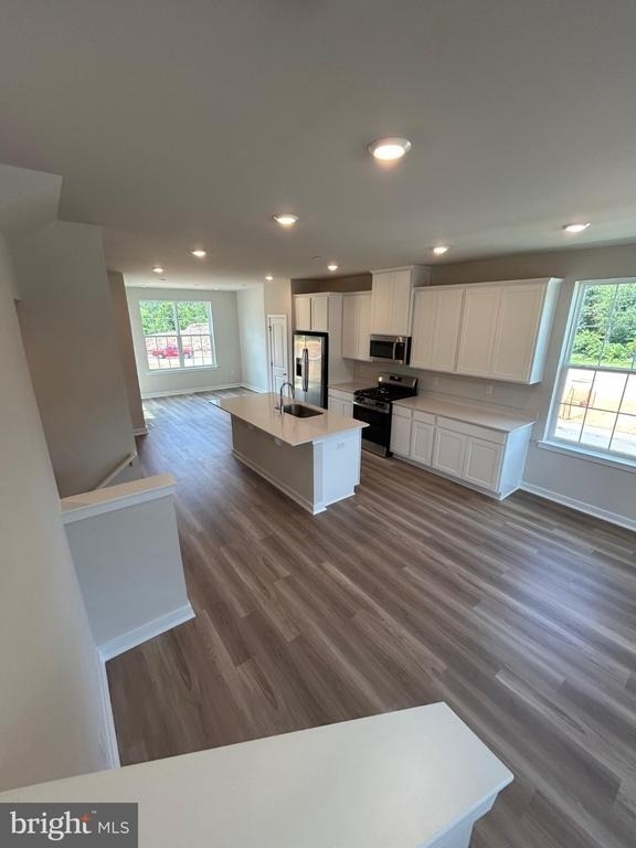 56 Morgans Mill Road - Photo 21