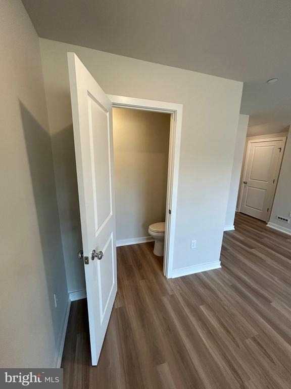 56 Morgans Mill Road - Photo 11