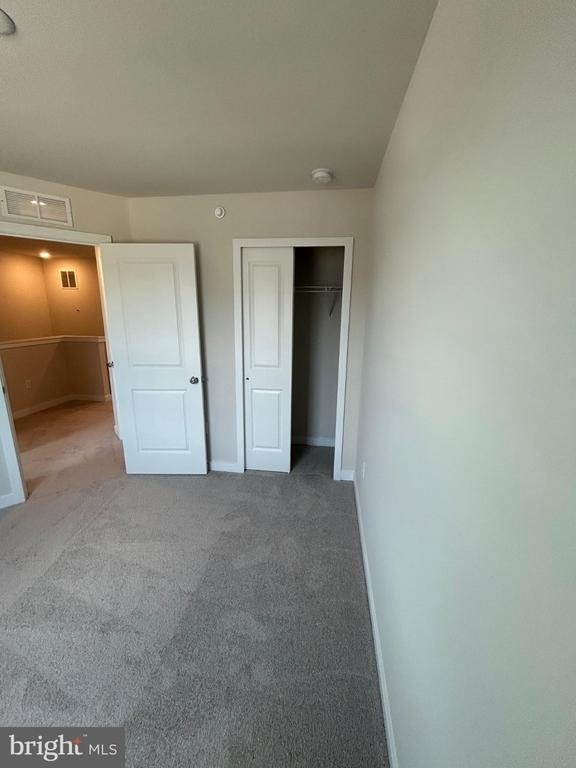56 Morgans Mill Road - Photo 37