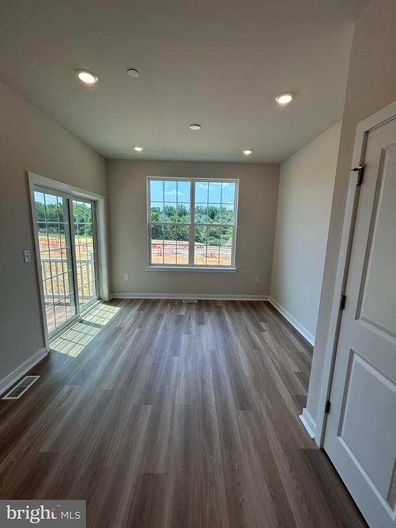 56 Morgans Mill Road - Photo 29