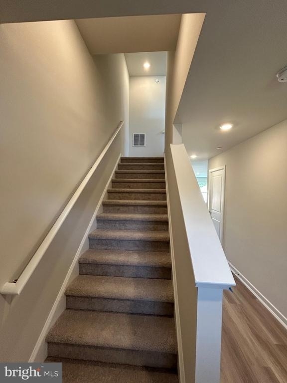 56 Morgans Mill Road - Photo 16