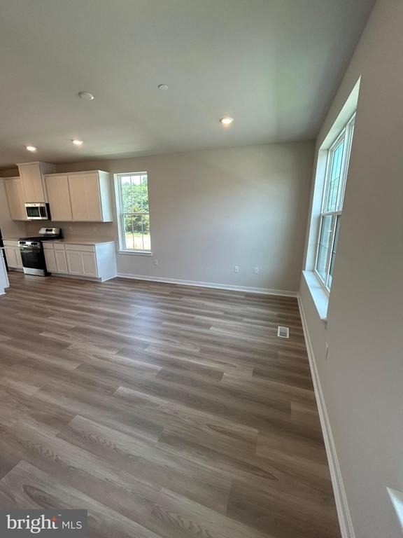 56 Morgans Mill Road - Photo 19