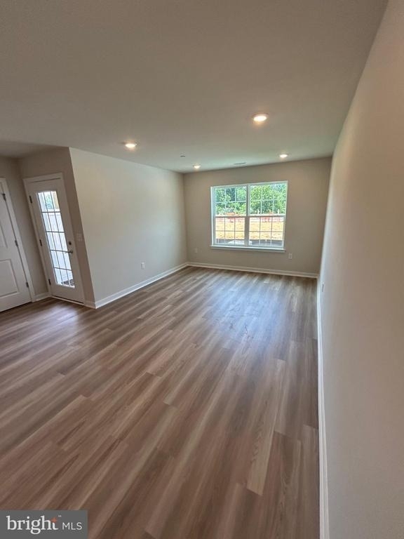 56 Morgans Mill Road - Photo 7